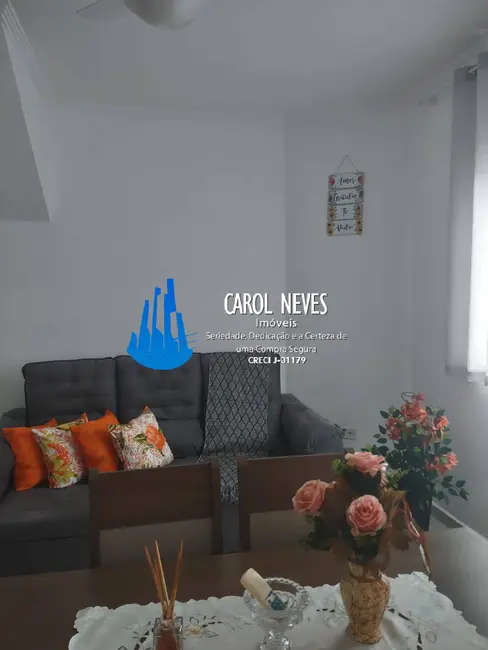 Foto 8 de Apartamento com 2 quartos à venda, 99m2 em Pedreira, Mongagua - SP