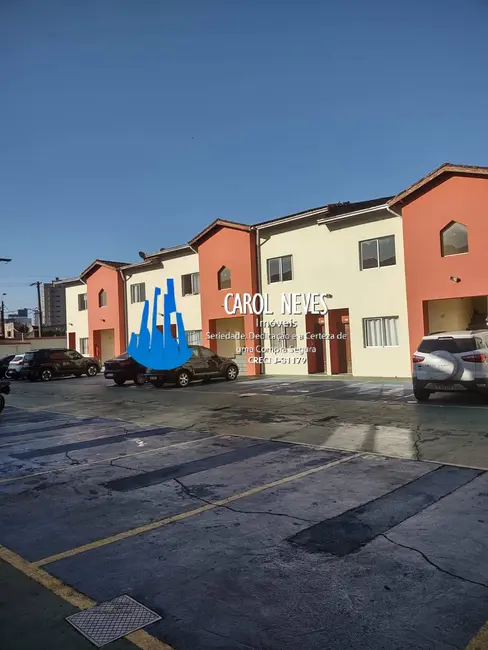 Foto 2 de Apartamento com 2 quartos à venda, 99m2 em Pedreira, Mongagua - SP