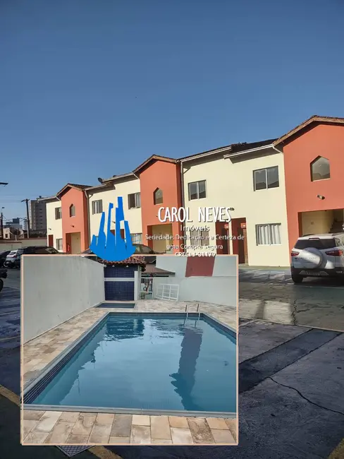 Foto 1 de Apartamento com 2 quartos à venda, 99m2 em Pedreira, Mongagua - SP