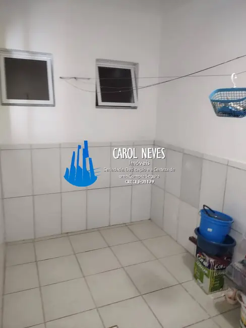 Foto 5 de Apartamento com 2 quartos à venda, 99m2 em Pedreira, Mongagua - SP