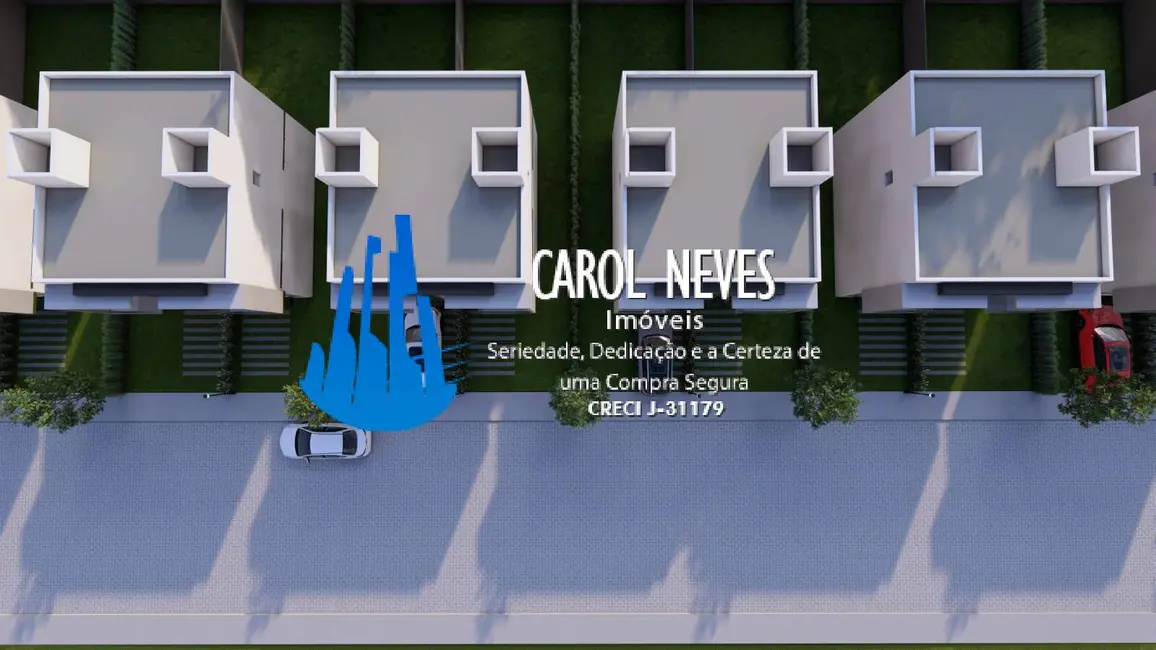 Casa de Condomínio com 2 quartos à venda, 62m2 em Itanhaem - SP - imagem 6 Foto 6 de Casa de Condomínio com 2 quartos à venda, 62m2 em Itanhaem - SP