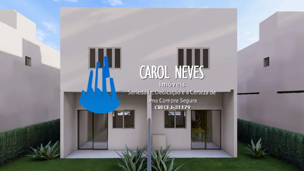 Casa de Condomínio com 2 quartos à venda, 62m2 em Itanhaem - SP - imagem 7 Foto 7 de Casa de Condomínio com 2 quartos à venda, 62m2 em Itanhaem - SP