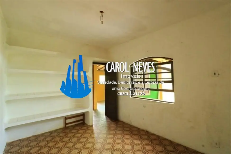 Casa com 5 quartos à venda, 220m2 em Peruibe - SP - imagem 7 Foto 7 de Casa com 5 quartos à venda, 220m2 em Peruibe - SP