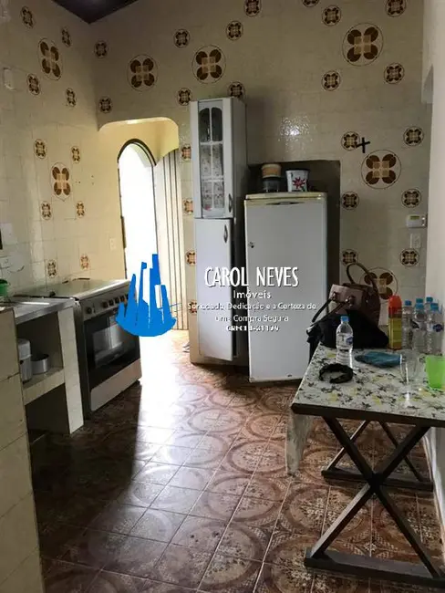 Casa com 5 quartos à venda, 220m2 em Peruibe - SP - imagem 6 Foto 6 de Casa com 5 quartos à venda, 220m2 em Peruibe - SP