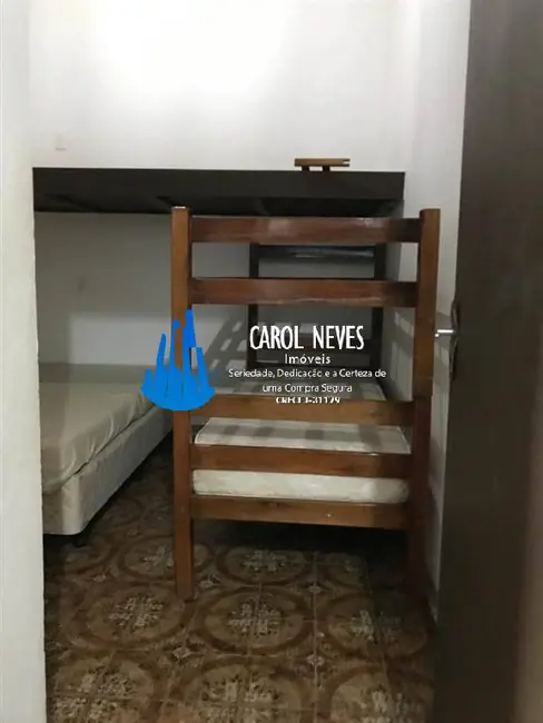 Casa com 5 quartos à venda, 220m2 em Peruibe - SP - imagem 9 Foto 9 de Casa com 5 quartos à venda, 220m2 em Peruibe - SP