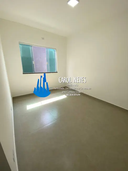 Foto 6 de Casa com 3 quartos à venda, 130m2 em Itanhaem - SP