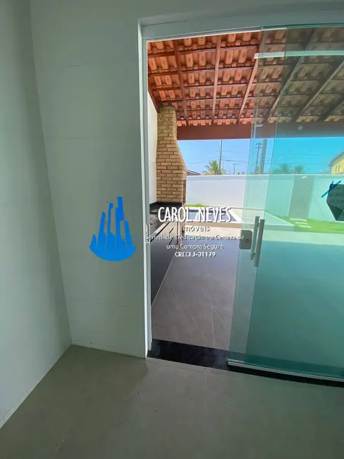 Foto 8 de Casa com 3 quartos à venda, 130m2 em Itanhaem - SP