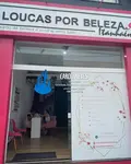 Imagem 10