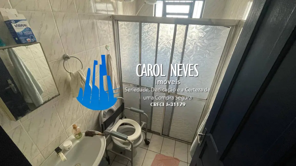 Foto 6 de Casa com 3 quartos à venda, 41m2 em Mongagua - SP