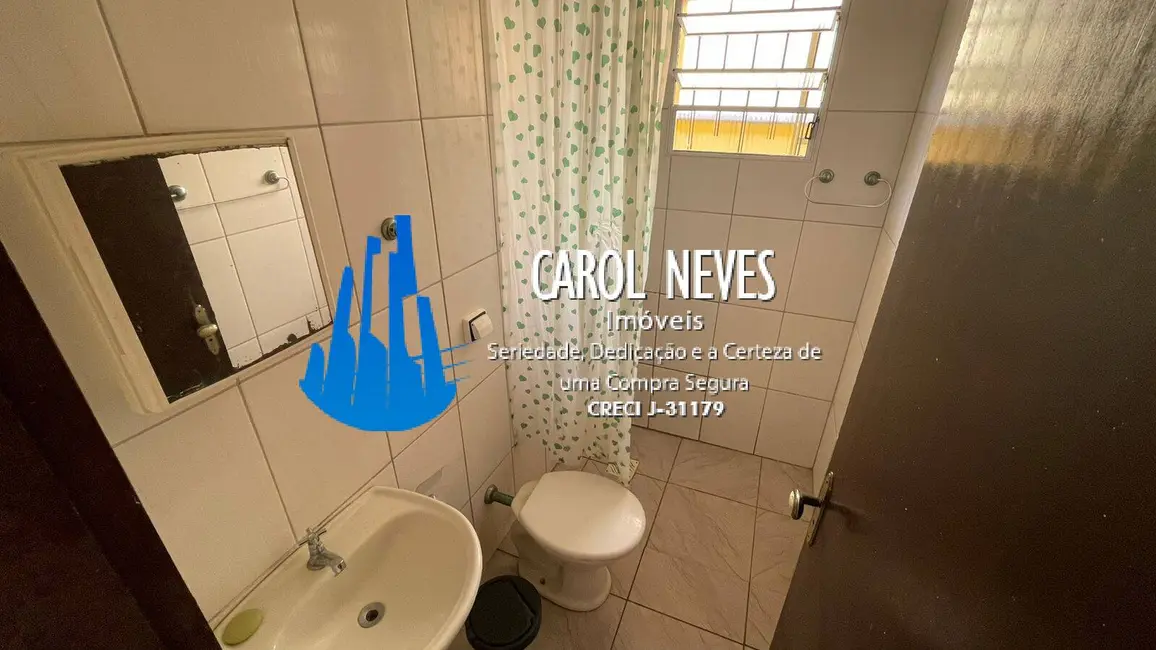 Foto 6 de Casa com 2 quartos à venda, 90m2 em Mongagua - SP