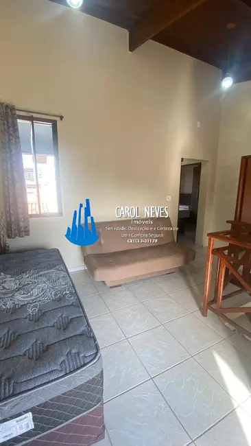 Sobrado com 3 quartos à venda, 143m2 em Centro, Mongagua - SP - imagem 3 Foto 3 de Sobrado com 3 quartos à venda, 143m2 em Centro, Mongagua - SP