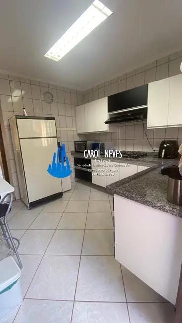 Sobrado com 3 quartos à venda, 143m2 em Centro, Mongagua - SP - imagem 9 Foto 9 de Sobrado com 3 quartos à venda, 143m2 em Centro, Mongagua - SP