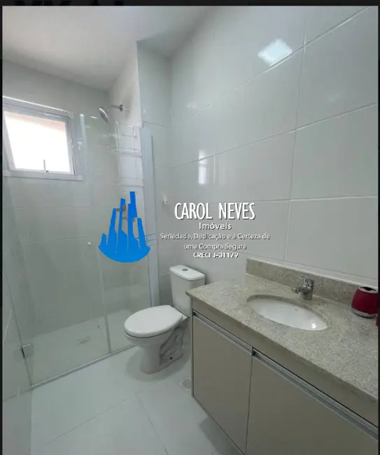 Foto 9 de Apartamento com 3 quartos à venda, 127m2 em Itanhaem - SP