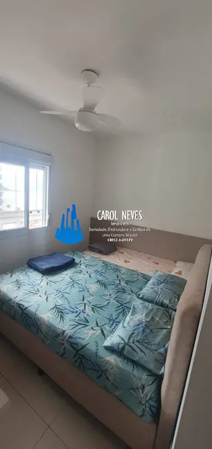 Foto 7 de Apartamento com 3 quartos à venda, 127m2 em Itanhaem - SP