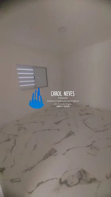 Foto 9 de Casa com 2 quartos à venda, 89m2 em Agenor de Campos, Mongagua - SP