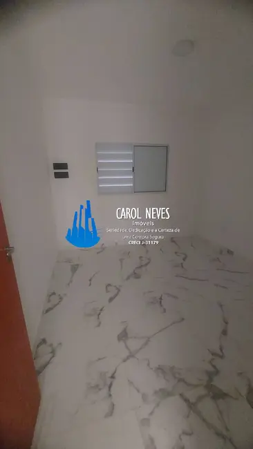 Foto 7 de Casa com 2 quartos à venda, 89m2 em Agenor de Campos, Mongagua - SP