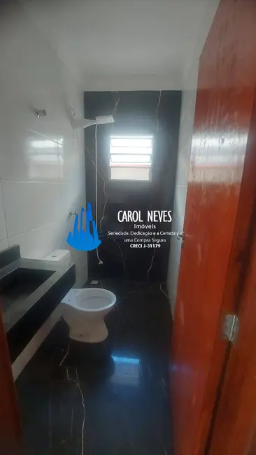 Foto 8 de Casa com 2 quartos à venda, 89m2 em Agenor de Campos, Mongagua - SP