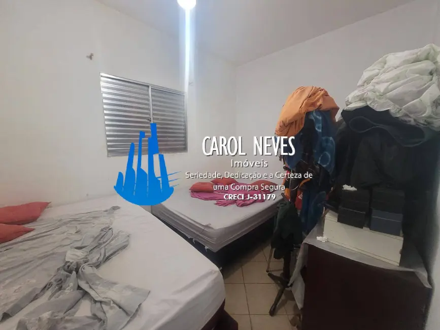 Foto 6 de Casa com 2 quartos à venda, 76m2 em Mongagua - SP