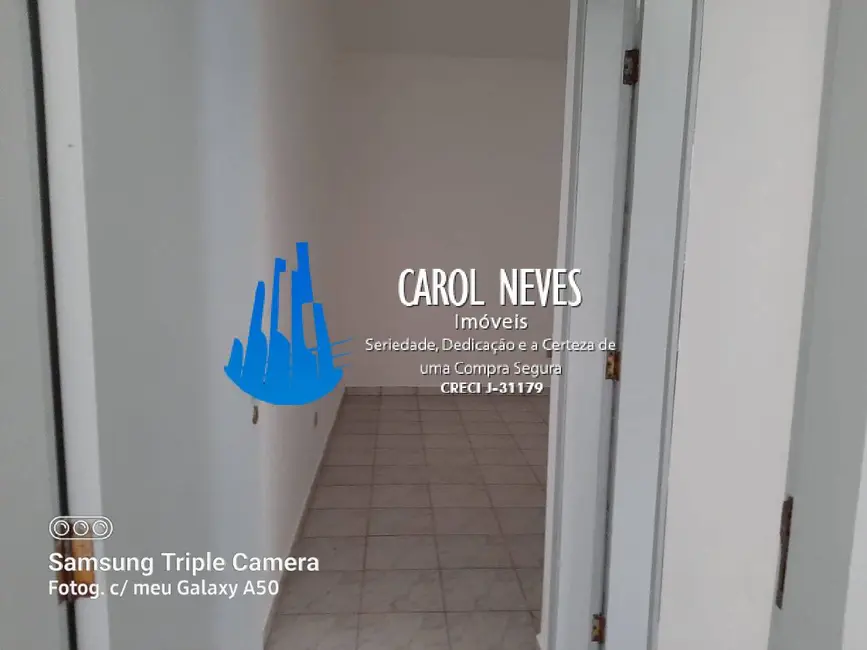 Foto 9 de Casa com 2 quartos à venda, 77m2 em Itanhaem - SP