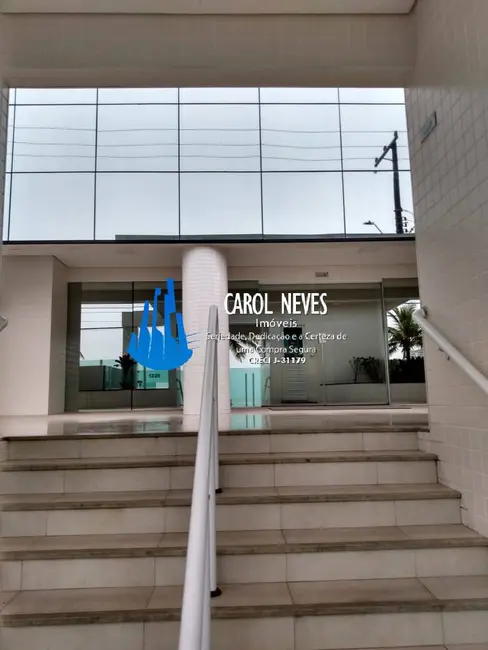 Apartamento com 2 quartos à venda, 78m2 em Centro, Mongagua - SP - imagem 3 Foto 3 de Apartamento com 2 quartos à venda, 78m2 em Centro, Mongagua - SP