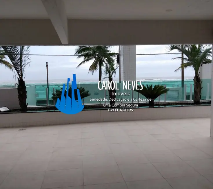 Apartamento com 2 quartos à venda, 78m2 em Centro, Mongagua - SP - imagem 5 Foto 5 de Apartamento com 2 quartos à venda, 78m2 em Centro, Mongagua - SP