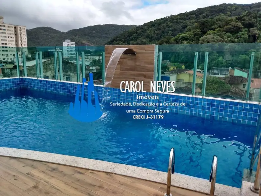 Apartamento com 2 quartos à venda, 78m2 em Centro, Mongagua - SP - imagem 8 Foto 8 de Apartamento com 2 quartos à venda, 78m2 em Centro, Mongagua - SP