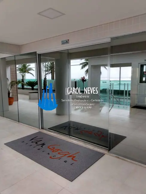 Apartamento com 2 quartos à venda, 78m2 em Centro, Mongagua - SP - imagem 4 Foto 4 de Apartamento com 2 quartos à venda, 78m2 em Centro, Mongagua - SP