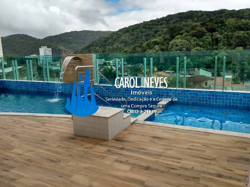 Apartamento com 2 quartos à venda, 78m2 em Centro, Mongagua - SP - imagem 6 Foto 6 de Apartamento com 2 quartos à venda, 78m2 em Centro, Mongagua - SP