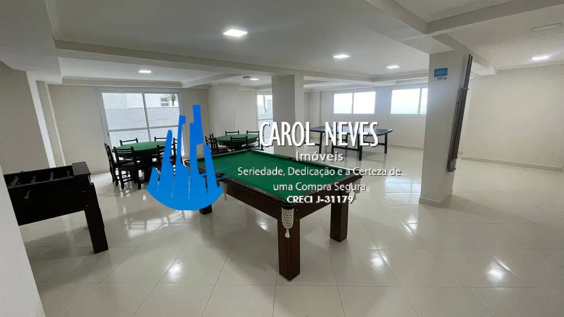 Foto 4 de Apartamento com 4 quartos à venda, 255m2 em Centro, Mongagua - SP