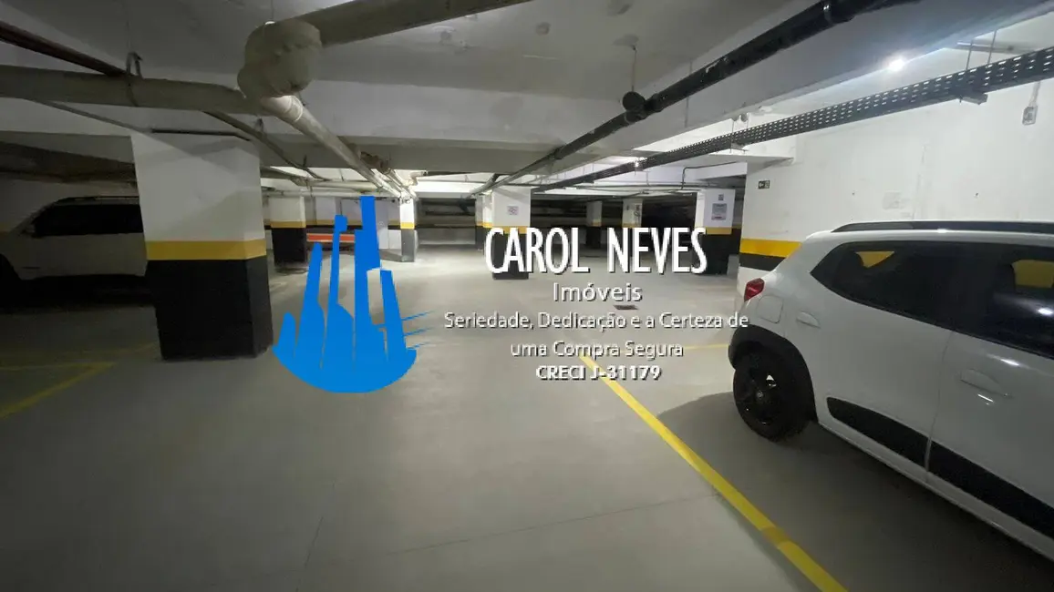 Foto 6 de Apartamento com 4 quartos à venda, 255m2 em Centro, Mongagua - SP