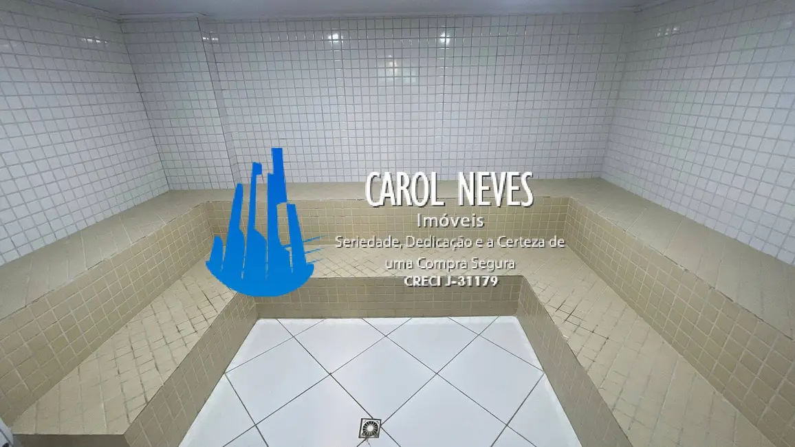 Foto 7 de Apartamento com 4 quartos à venda, 255m2 em Centro, Mongagua - SP