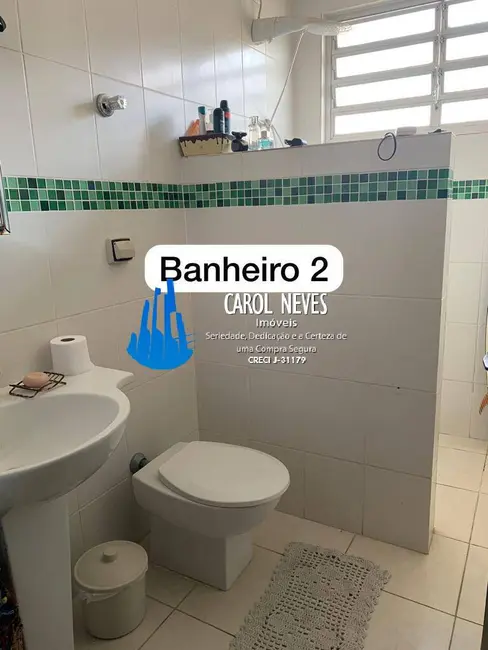 Foto 8 de Casa com 4 quartos à venda, 150m2 em Centro, Mongagua - SP