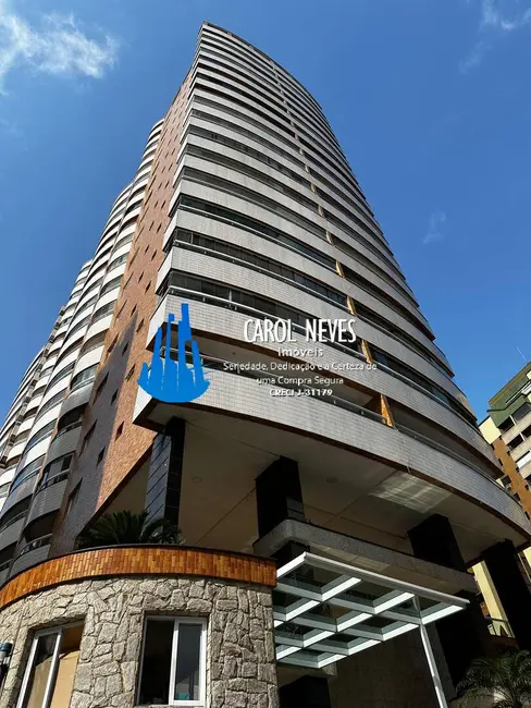 Apartamento com 2 quartos à venda, 92m2 em Canto do Forte, Praia Grande - SP - imagem 4 Foto 4 de Apartamento com 2 quartos à venda, 92m2 em Canto do Forte, Praia Grande - SP