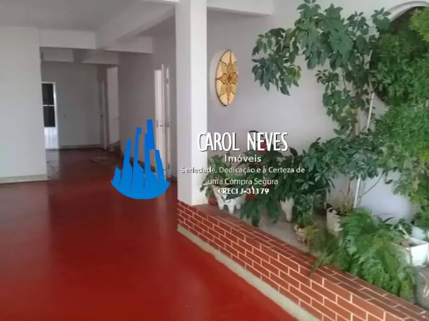 Foto 4 de Apartamento com 2 quartos à venda, 90m2 em Mongagua - SP