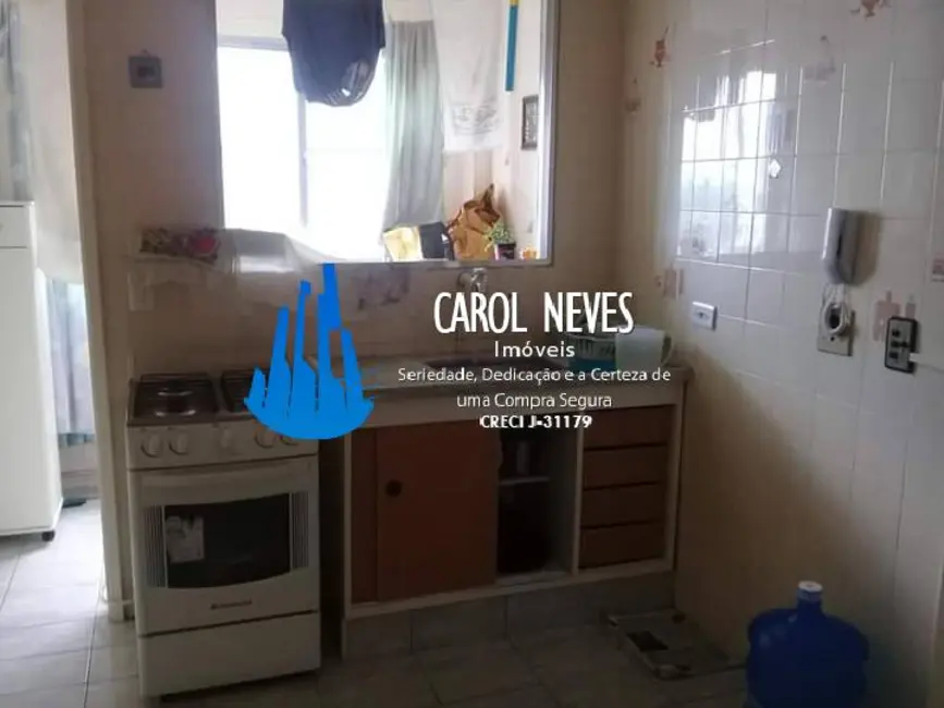 Foto 9 de Apartamento com 2 quartos à venda, 90m2 em Mongagua - SP