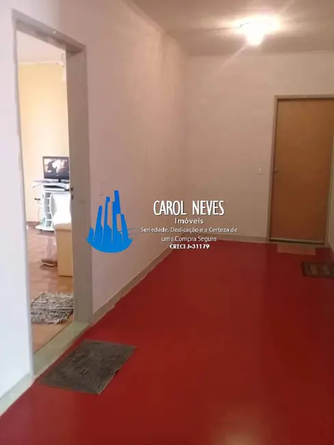 Foto 6 de Apartamento com 2 quartos à venda, 90m2 em Mongagua - SP