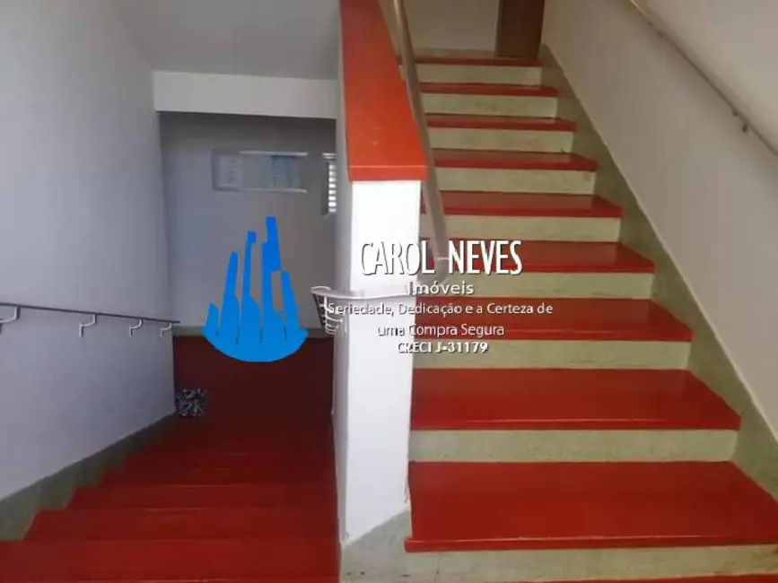 Foto 5 de Apartamento com 2 quartos à venda, 90m2 em Mongagua - SP