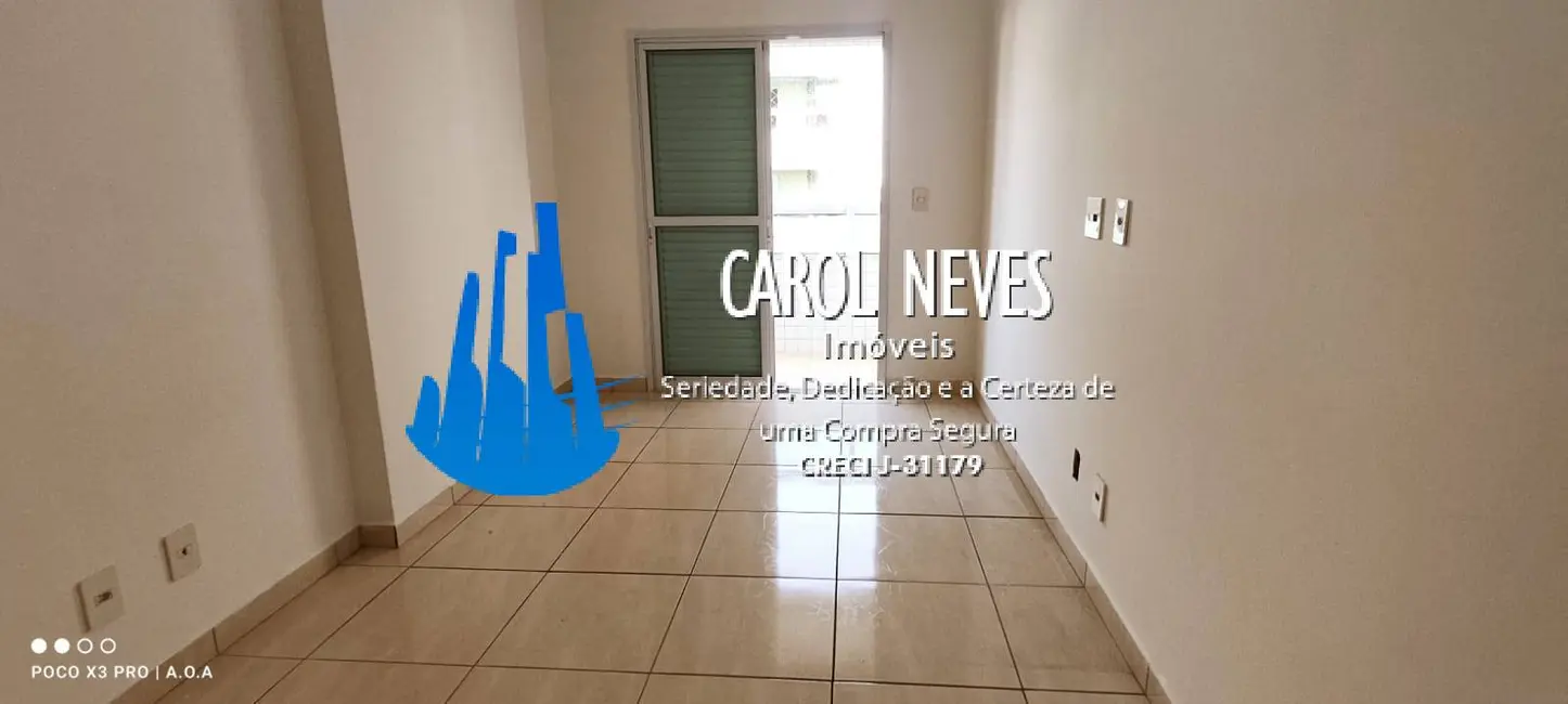 Apartamento com 2 quartos à venda, 79m2 em Guilhermina, Praia Grande - SP - imagem 7 Foto 7 de Apartamento com 2 quartos à venda, 79m2 em Guilhermina, Praia Grande - SP