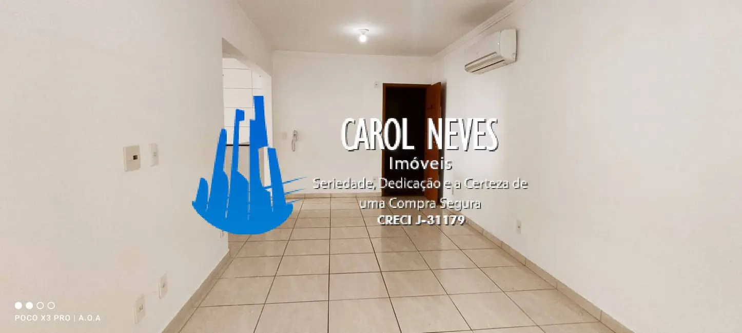 Apartamento com 2 quartos à venda, 79m2 em Guilhermina, Praia Grande - SP - imagem 5 Foto 5 de Apartamento com 2 quartos à venda, 79m2 em Guilhermina, Praia Grande - SP