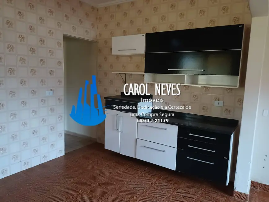Casa com 2 quartos à venda, 74m2 em Itanhaem - SP - imagem 9 Foto 9 de Casa com 2 quartos à venda, 74m2 em Itanhaem - SP