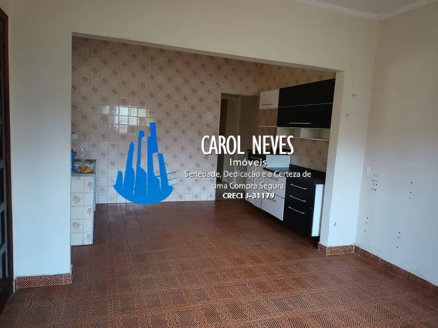 Casa com 2 quartos à venda, 74m2 em Itanhaem - SP - imagem 8 Foto 8 de Casa com 2 quartos à venda, 74m2 em Itanhaem - SP