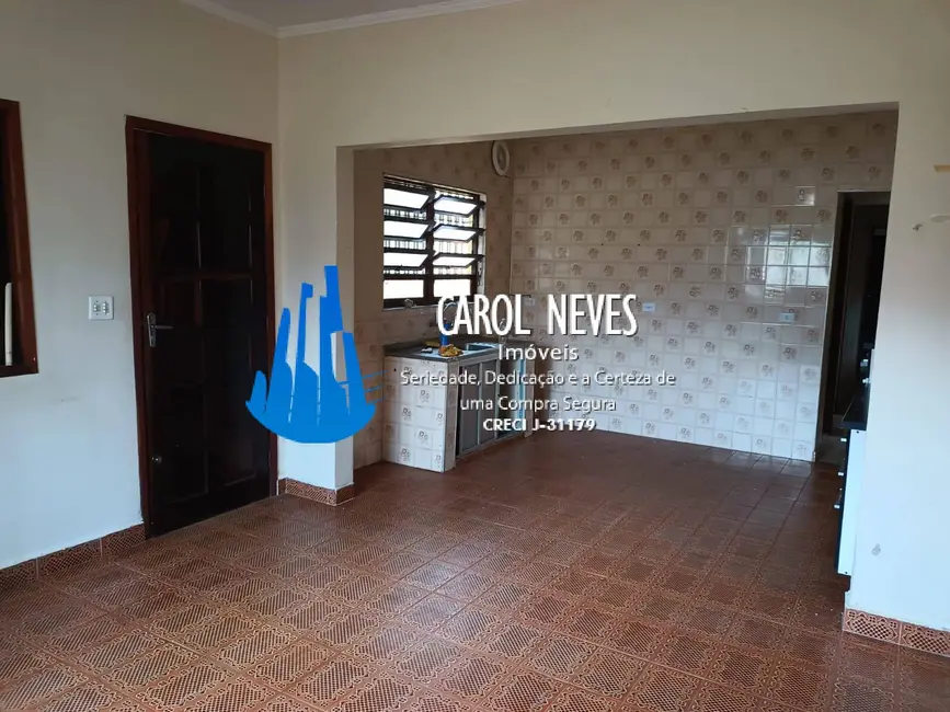 Casa com 2 quartos à venda, 74m2 em Itanhaem - SP - imagem 7 Foto 7 de Casa com 2 quartos à venda, 74m2 em Itanhaem - SP
