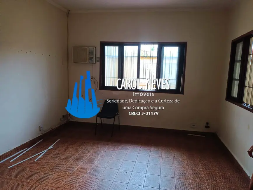 Casa com 2 quartos à venda, 74m2 em Itanhaem - SP - imagem 6 Foto 6 de Casa com 2 quartos à venda, 74m2 em Itanhaem - SP