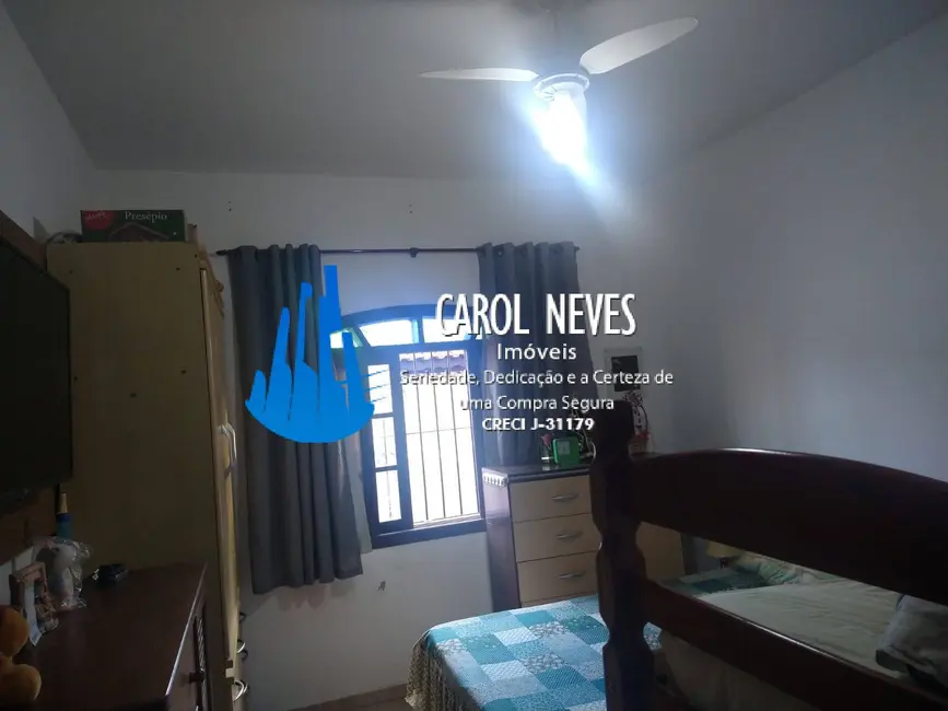 Foto 9 de Casa com 2 quartos à venda, 143m2 em Itanhaem - SP