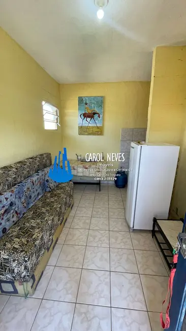 Foto 6 de Casa com 4 quartos à venda, 250m2 em Itanhaem - SP