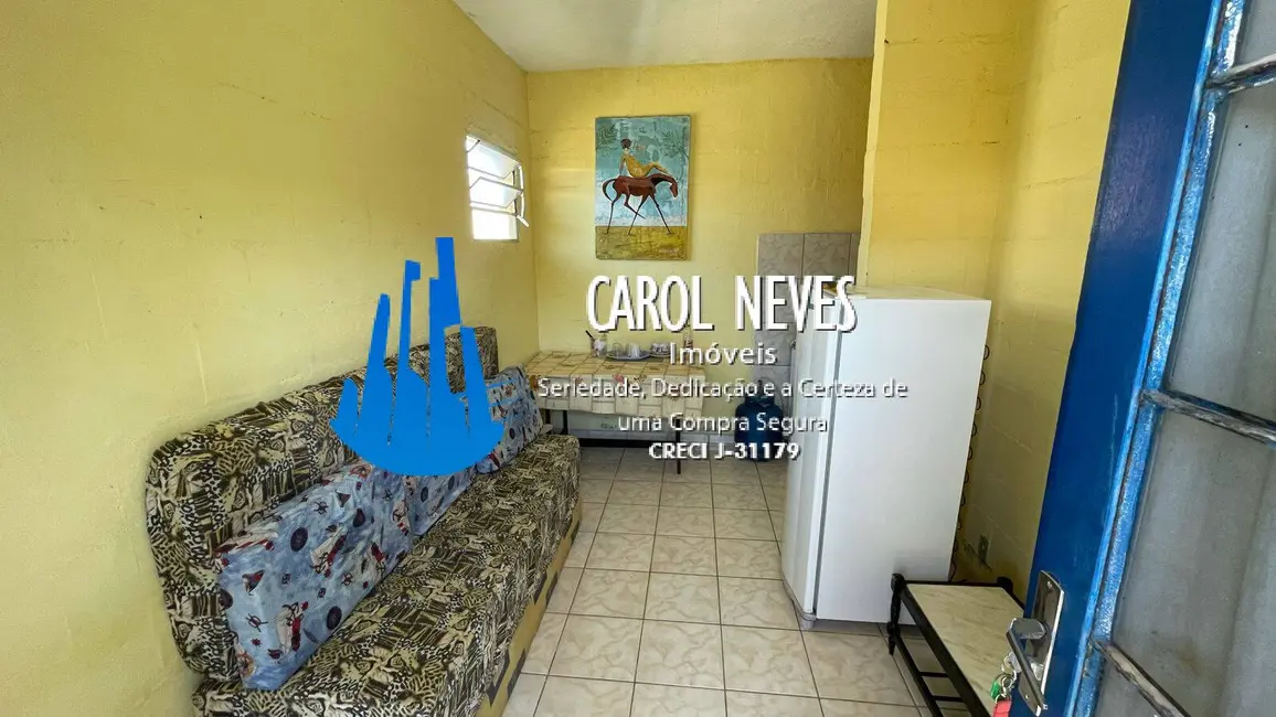 Foto 7 de Casa com 4 quartos à venda, 250m2 em Itanhaem - SP