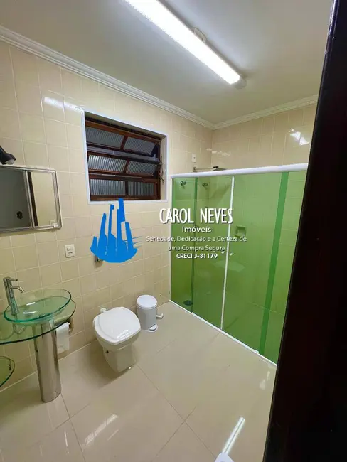 Foto 9 de Casa com 3 quartos à venda, 370m2 em Centro, Bertioga - SP