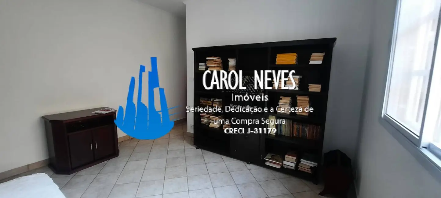 Foto 7 de Casa com 6 quartos à venda, 201m2 em Mongagua - SP