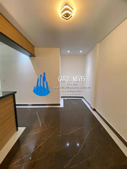 Foto 8 de Casa com 3 quartos à venda, 170m2 em Real, Praia Grande - SP