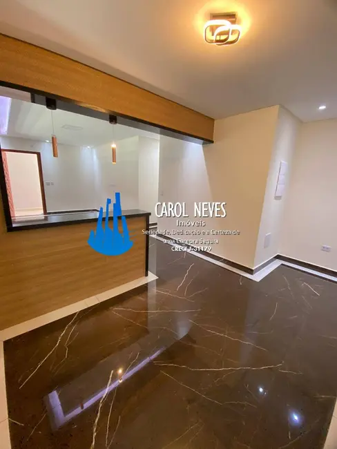 Foto 9 de Casa com 3 quartos à venda, 170m2 em Real, Praia Grande - SP